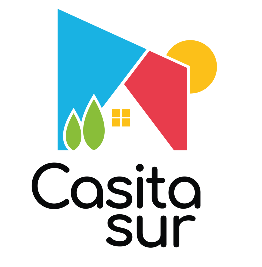 Casita Sur
